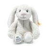 STEIFF 242342 Soft Cuddly Friends My First Steiff Hoppie Hase, Creme 26 Cm 1 STEIFF 242342 Soft Cuddly Friends My First Steiff Hoppie Hase, Creme 26 Cm -Boutique-Laden für Babyprodukte steiff 242342 soft cuddly friends my first steiff hoppie hase creme 26 cm