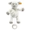 STEIFF 242472 Soft Cuddly Friends Lita Lamm Spieluhr 1 STEIFF 242472 Soft Cuddly Friends Lita Lamm Spieluhr -Boutique-Laden für Babyprodukte steiff 242472 soft cuddly friends lita lamm spieluhr