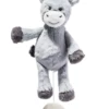 STEIFF 242496 Soft Cuddly Friends Dinkie Esel Spieluhr 2 STEIFF 242496 Soft Cuddly Friends Dinkie Esel Spieluhr -Boutique-Laden für Babyprodukte steiff 242496 soft cuddly friends dinkie esel spieluhr