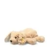 STEIFF 242595 Soft Cuddly Friends Floppy Lumpi Hund 1 STEIFF 242595 Soft Cuddly Friends Floppy Lumpi Hund -Boutique-Laden für Babyprodukte steiff 242595 soft cuddly friends floppy lumpi hund