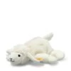 STEIFF 242601 Soft Cuddly Friends Floppy Linda Lamm 1 STEIFF 242601 Soft Cuddly Friends Floppy Linda Lamm -Boutique-Laden für Babyprodukte steiff 242601 soft cuddly friends floppy linda lamm