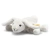 STEIFF 242694 Soft Cuddly Friends Floppy Hoppel Hase 1 STEIFF 242694 Soft Cuddly Friends Floppy Hoppel Hase -Boutique-Laden für Babyprodukte steiff 242694 soft cuddly friends floppy hoppel hase