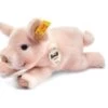 STEIFF 280016 Kleiner Freund Schweinchen Sissi -Boutique-Laden für Babyprodukte steiff 280016 kleiner freund schweinchen sissi