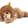 STEIFF 280092 Kleiner Freund Löwe Leo -Boutique-Laden für Babyprodukte steiff 280092 kleiner freund lowe leo