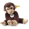 STEIFF 280122 Kleiner Freund Affe Koko 1 STEIFF 280122 Kleiner Freund Affe Koko -Boutique-Laden für Babyprodukte steiff 280122 kleiner freund affe koko