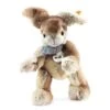 STEIFF 280344 Hoppi Schlenker-Hase 1 STEIFF 280344 Hoppi Schlenker-Hase -Boutique-Laden für Babyprodukte steiff 280344 hoppi schlenker hase