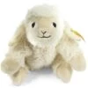 STEIFF 281280 Floppy Linda Lamm 1 STEIFF 281280 Floppy Linda Lamm -Boutique-Laden für Babyprodukte steiff 281280 floppy linda lamm