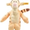 STEIFF 290084 Disney Tigger Mit Quietsche 24 Cm 1 STEIFF 290084 Disney Tigger Mit Quietsche 24 Cm -Boutique-Laden für Babyprodukte steiff 290084 disney tigger mit quietsche 24 cm