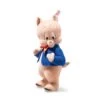 STEIFF 354496 Schweinchen Dick 23 Cm 1 STEIFF 354496 Schweinchen Dick 23 Cm -Boutique-Laden für Babyprodukte steiff 354496 schweinchen dick 23 cm
