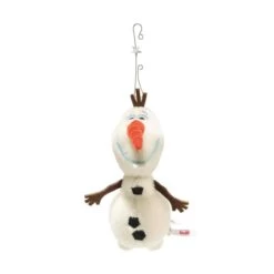 STEIFF 355141 Disney Frozen Olaf Ornament 16 Cm
