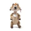 STEIFF 355509 Disney Lion King Timon 24 Cm Mohair 1 STEIFF 355509 Disney Lion King Timon 24 Cm Mohair -Boutique-Laden für Babyprodukte steiff 355509 disney lion king timon 24 cm mohair