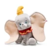STEIFF 355547 Disney Dumbo Grau Sitzend Mohair 1 STEIFF 355547 Disney Dumbo Grau Sitzend Mohair -Boutique-Laden für Babyprodukte steiff 355547 disney dumbo grau sitzend mohair