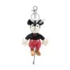 STEIFF 355646 Anhänger Disney Mickey Mouse, Bunt 12 Cm 1 STEIFF 355646 Anhänger Disney Mickey Mouse, Bunt 12 Cm -Boutique-Laden für Babyprodukte steiff 355646 anhanger disney mickey mouse bunt 12 cm