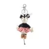 STEIFF 355653 Anhänger Disney Minnie Mouse, Bunt 12 Cm 1 STEIFF 355653 Anhänger Disney Minnie Mouse, Bunt 12 Cm -Boutique-Laden für Babyprodukte steiff 355653 anhanger disney minnie mouse bunt 12 cm