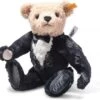 STEIFF 355691 James Bond Teddybär 30 Cm -Boutique-Laden für Babyprodukte steiff 355691 james bond teddybar 30 cm