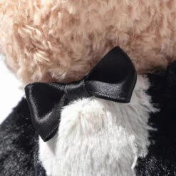 STEIFF 355691 James Bond Teddybär 30 Cm 10 STEIFF 355691 James Bond Teddybär 30 Cm -Boutique-Laden für Babyprodukte steiff 355691 james bond teddybar 30 cm 3