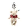 STEIFF 355905 Anhänger Disney Winnie Puuh 12 Cm 1 STEIFF 355905 Anhänger Disney Winnie Puuh 12 Cm -Boutique-Laden für Babyprodukte steiff 355905 anhanger disney winnie puuh 12 cm