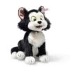 STEIFF 355950 Disney Figaro Katze, 22 Cm -Boutique-Laden für Babyprodukte steiff 355950 disney figaro katze 22 cm