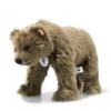 STEIFF 403330 Zottelbär 1914 Replica -Boutique-Laden für Babyprodukte steiff 403330 zottelbar 1914 replica