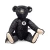 STEIFF 403453 Teddybär 1908 Replica 1 STEIFF 403453 Teddybär 1908 Replica -Boutique-Laden für Babyprodukte steiff 403453 teddybar 1908 replica