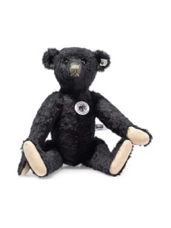 STEIFF 403453 Teddybär 1908 Replica