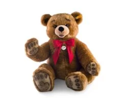 STEIFF 500411 Studio Bobby 5 STEIFF 500411 Studio Bobby -Boutique-Laden für Babyprodukte steiff 500411 studio bobby 1