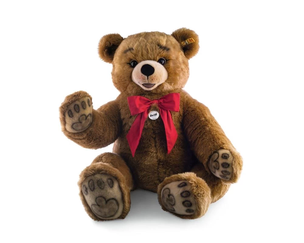 STEIFF 500411 Studio Bobby 3 STEIFF 500411 Studio Bobby