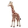 STEIFF 502170 Studio Giraffe 1 STEIFF 502170 Studio Giraffe -Boutique-Laden für Babyprodukte steiff 502170 studio giraffe