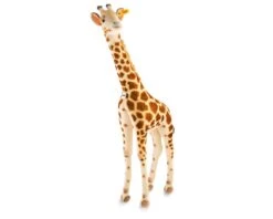 STEIFF 502200 Studio Giraffe 6 STEIFF 502200 Studio Giraffe -Boutique-Laden für Babyprodukte steiff 502200 studio giraffe 1