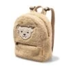STEIFF 600135 Rucksack Mit Quietsche 24 Cm -Boutique-Laden für Babyprodukte steiff 600135 rucksack mit quietsche 24 cm