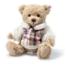 STEIFF 7231 Ben Teddybär Mit Winterjacke, 28 Cm 1 STEIFF 7231 Ben Teddybär Mit Winterjacke, 28 Cm -Boutique-Laden für Babyprodukte steiff 7231 ben teddybar mit winterjacke 28 cm