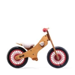 STEIFF 751004 Steiff Laufrad Classic 6 STEIFF 751004 Steiff Laufrad Classic -Boutique-Laden für Babyprodukte steiff 751004 steiff laufrad classic 1