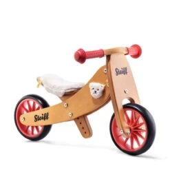 STEIFF 751011 Steiff Tiny Tot Classic 7 STEIFF 751011 Steiff Tiny Tot Classic -Boutique-Laden für Babyprodukte steiff 751011 steiff tiny tot classic 2