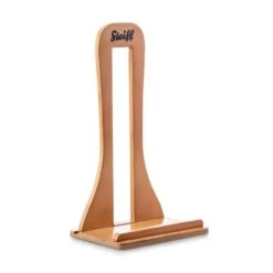 STEIFF 751035 Steiff Laufrad Ständer