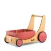 STEIFF 751059 Steiff Cargo Walker 63 Cm -Boutique-Laden für Babyprodukte steiff 751059 steiff cargo walker 63 cm