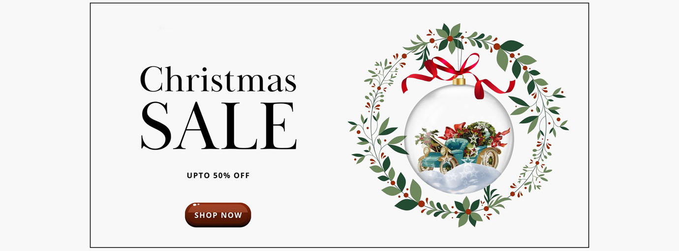 Boutique-Laden für Babyprodukte 1 Boutique-Laden für Babyprodukte -Boutique-Laden für Babyprodukte 7